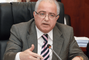 Ruçi i hoqi një ditë nga rroga, ja ç’thotë Edmond Spaho: S’më lanë të flisja
