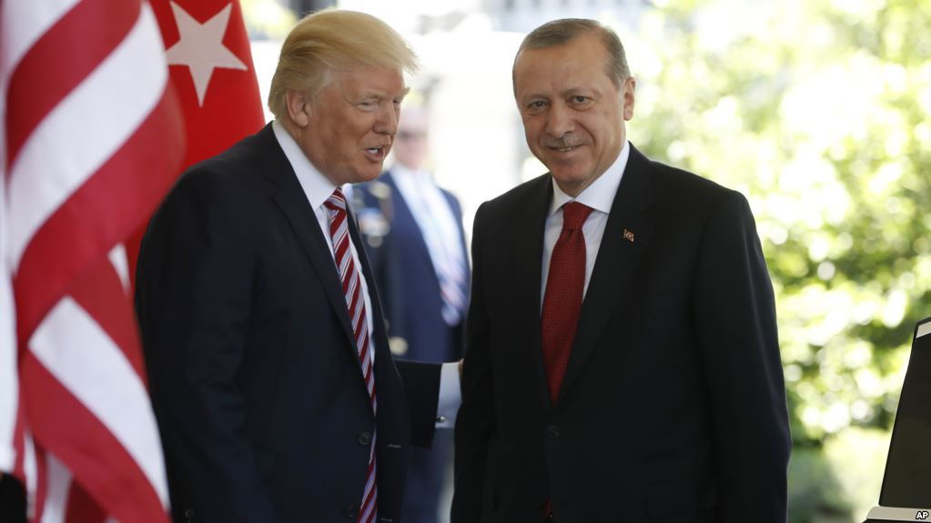 “Do ta shihni ç’do arrijmë”