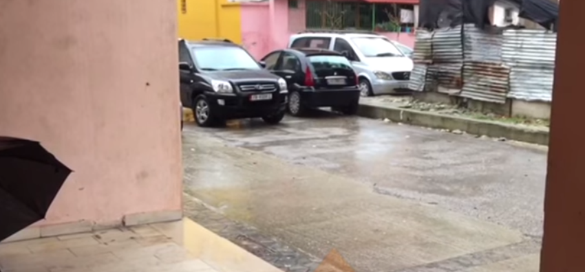 I kërkuar nga FBI si haker i rrezikshëm, në Fier Aldo Ymerin nuk e njohin as fqinjët
