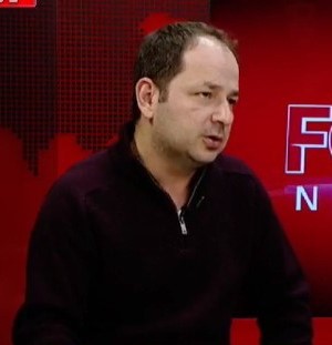Ushtarëve  të FA-së u mungojnë edhe një palë dorashka