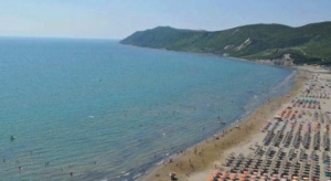 Lihen në burg ish-zyrtarët që abuzuan me pronat në Gjirin e Lalzit