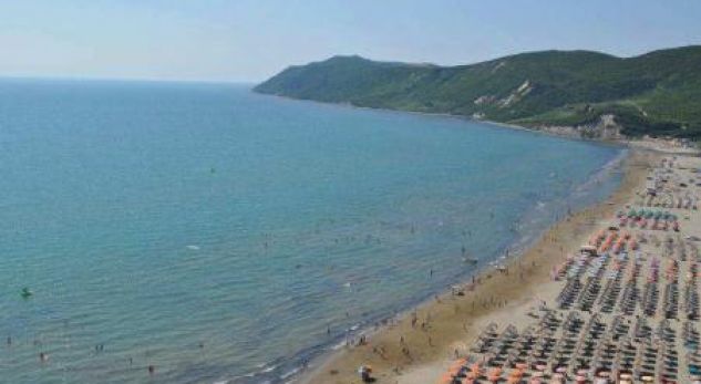 Lihen në burg ish-zyrtarët që abuzuan me pronat në Gjirin e Lalzit