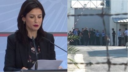 Zbardhen prapaskenat në emërimin e kreut të SHKBSB/ Ministrja e Ramës zgjedh mes policëve të biznesit të drogës
