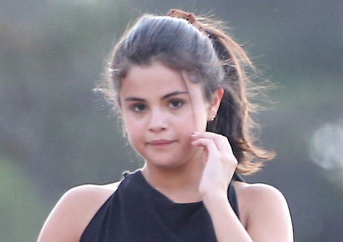 Selena Gomez: Problemin me depresionin s’do e kapërcej kurrë