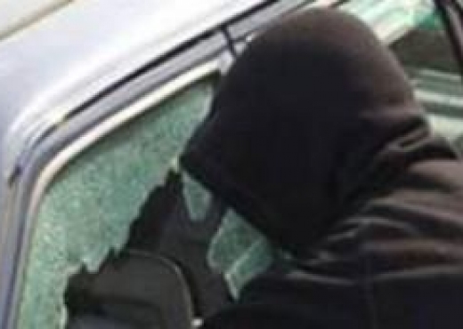 Grabitet kompania e pllakave në autostradë, “maskat” rrëmbejnë paratë nga kasaforta