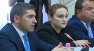 “Të rras brenda po s’dëshmove kundër Shullazit” Dëshmi implikuese për Hajdarmatajn
