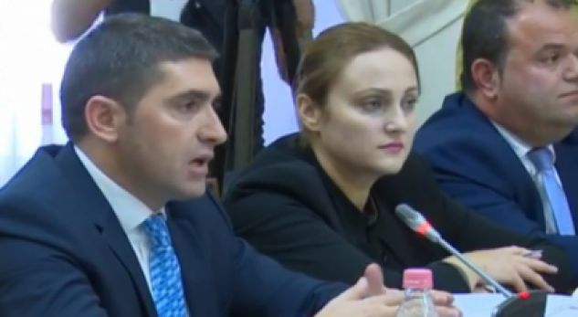 “Të rras brenda po s’dëshmove kundër Shullazit” Dëshmi implikuese për Hajdarmatajn