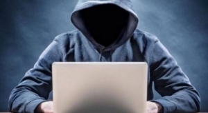 Gjykata e Fierit merr vendim: Hackeri i 530 milionë dollarëve do ekstradohet në SHBA