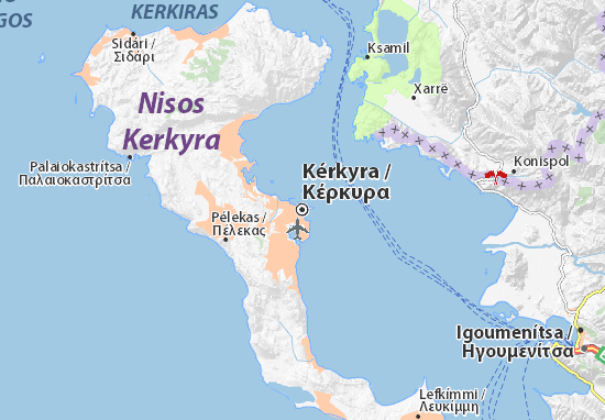 Marrëveshja e detit, ligji i luftës dhe mësimet që duhet të nxjerrim