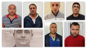 ‘Trafik i paligjshëm me hije politike’ – Prokuroria e Katanias çon për gjykim ‘Dosjen Habilaj’