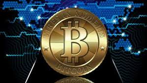 Shumë shpejt mund të paguani taksat me Bitcoin