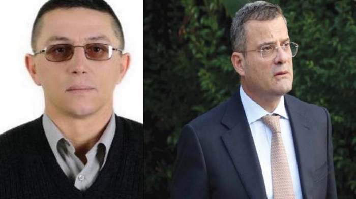 Marrëveshja me Greqinë, Imami akuzon Bashën për bashkëpunim me Ramën: Negociatat kanë mbaruar