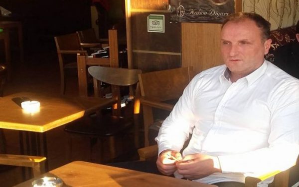 Ekskluzive/ Pas vendimit të ekstradimit, Izet Haxhia:Jam i gatshëm të dëshmoj për Drejtësinë e re