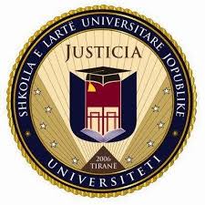QEVERIA MBYLL UNIVERSITETIN PRIVAT, JA ÇFARË PËRFITOJNË STUDENTËT