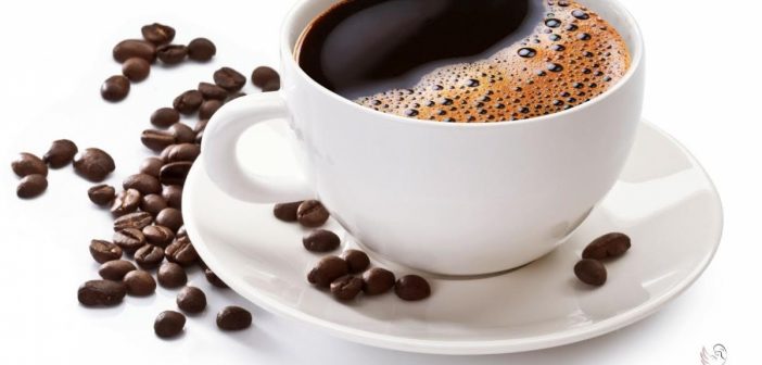 A të le kafja pa gjumë? Zbuloni të vërtetat