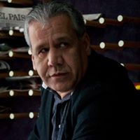 Kim Mehmeti:Popull të cilit, o ia grabisin tokën e detin, o pushtetarët e tij i shesin dhe i dhurojnë ato!”