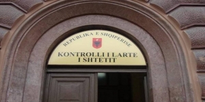 KLSH: Dëmi ekonomik nga administrata në 2017 arrin 826 milionë euro