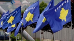 MPJ: ‘Tërheqja’ e njohjeve, propagandë e Serbisë