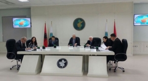 KQZ i jep mandatin deputetit të ri të PD-së