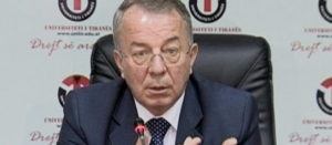 Dekanët në konferencë për shtyp: Nuk kemi nevojë për mbrojtje nga shteti