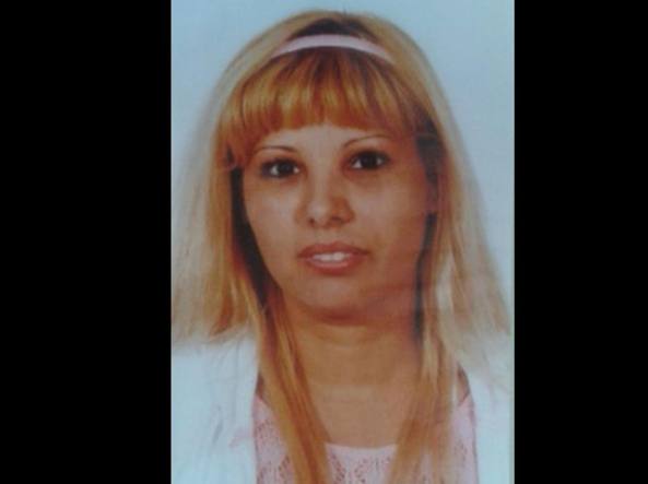 E vrau me armë dhe e hodhi në lumë, pas dy vitesh kapet vrasësi i shqiptares, nënë e dy fëmijëve
