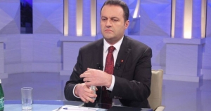 Adriatik Llalla i shpëton Vetingut