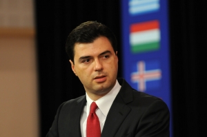 Basha: Ja kur anëtarësohet Shqipëria dhe Kosova në BE…