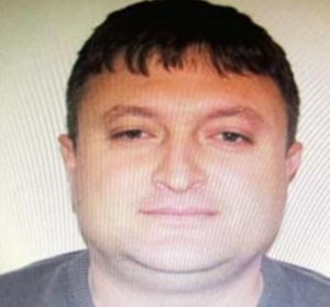 I vunë tritol  Lulzim Kullës në Shkodër,arrestohen 4 persona në Elbasan