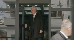 Pas Kryeprokurores dhe Drejtorit të Policisë, tani edhe një SPAK i përkohshëm