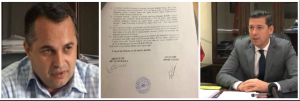 Vodhën 5 miliardë lekë për rrugën Elbasan-Gjinar