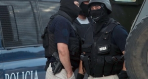 FNSH dhe RENEA në Elbasan, kontrolle në banesat dhe bizneset e fiseve Çapja e Çela