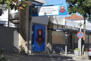 5 PERSONAT E SHUMËKËRKUAR QË U ARRESTUAN NGA FNSH DHE RENEA (EMRAT)