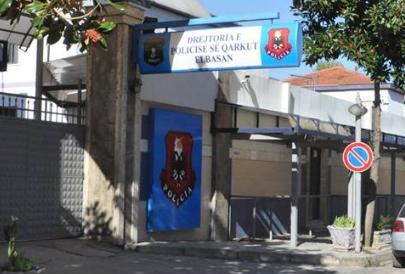 5 PERSONAT E SHUMËKËRKUAR QË U ARRESTUAN NGA FNSH DHE RENEA (EMRAT)