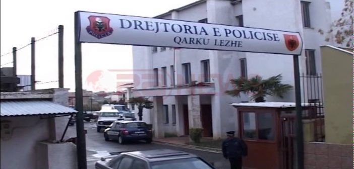 Lezhë/ Gjendet i vdekur 77 vjeçari i braktisur në lagjen “Skënderbeg”