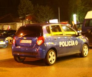 Fier/ Familjarët gjejnë pa shenja jete 33-vjeçarin në shtëpi
