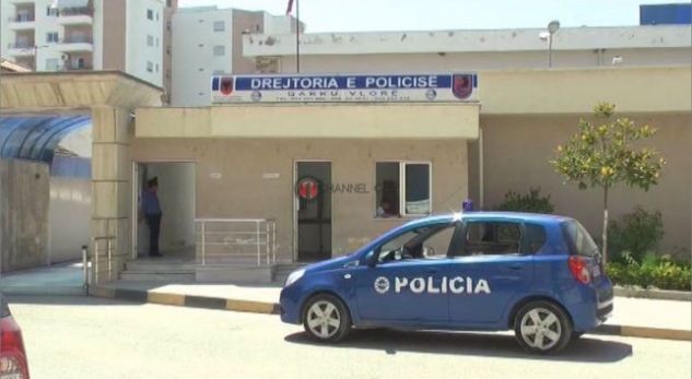 Biznesmeni nga Vlora: S’kam konflikte, por…