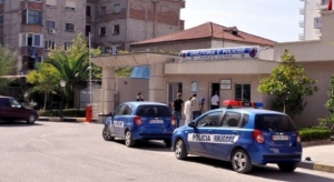 Ishin shpallur në kërkim, arrestohen dy vlonjatët
