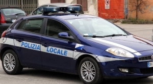 Policia italiane në ndjekje të shqiptarit: Transportonte kokaine me fëmijën 5 vjeç në makinë