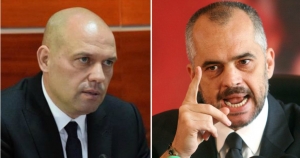 Sot fillon dita e ligjit “të burgut” për ujin.