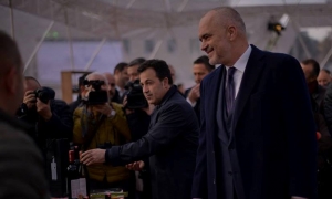 Relacioni për KM- Qeveria nuk e kontrollon vajin e palmës në ushqim
