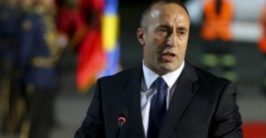 Demarkacioni, Haradinaj jep lajmin e madh