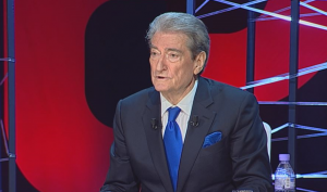 ‘Vizion, program, lidership’, Basha i përgjigjet me një VIDEO, Ramës