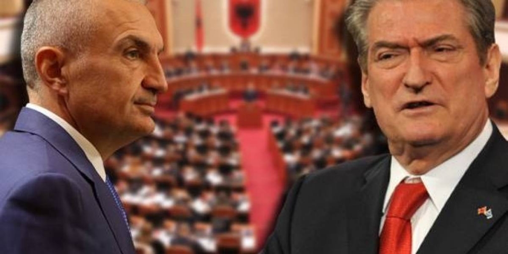 Marku ultimatum prokurorëve të zbardhin dosjet e bujshme, asistencë nga SHBA