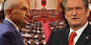 Marku ultimatum prokurorëve të zbardhin dosjet e bujshme, asistencë nga SHBA