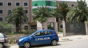 Policia sekuestron 2 mln euro pasuri të paluajtshme në Durrës