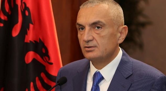 613 kg kokainë në Durrës, Meta: Të forcohen bashkëpunimet me partnerët ndërkombëtar