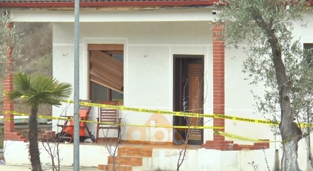 Brenda banesës së Aurel Hoxhallarit, dyshohet se janë torturuar shumë persona