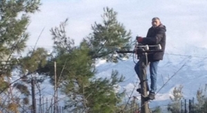 Moti i keq në Shqipëri, zonat ku ka probleme me energjinë