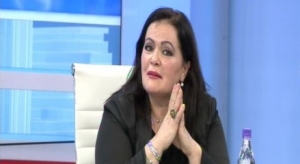 “Kishte një fëmijë me marokenen”, emigrantja rrëfen historinë: Burri tentoi të më vriste, më la pa shtëpi