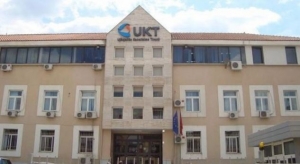 Uji, “luksi” që kërkojnë shqiptarët… por qeveria i rezervon ujësjellësat për “djemtë e partisë”